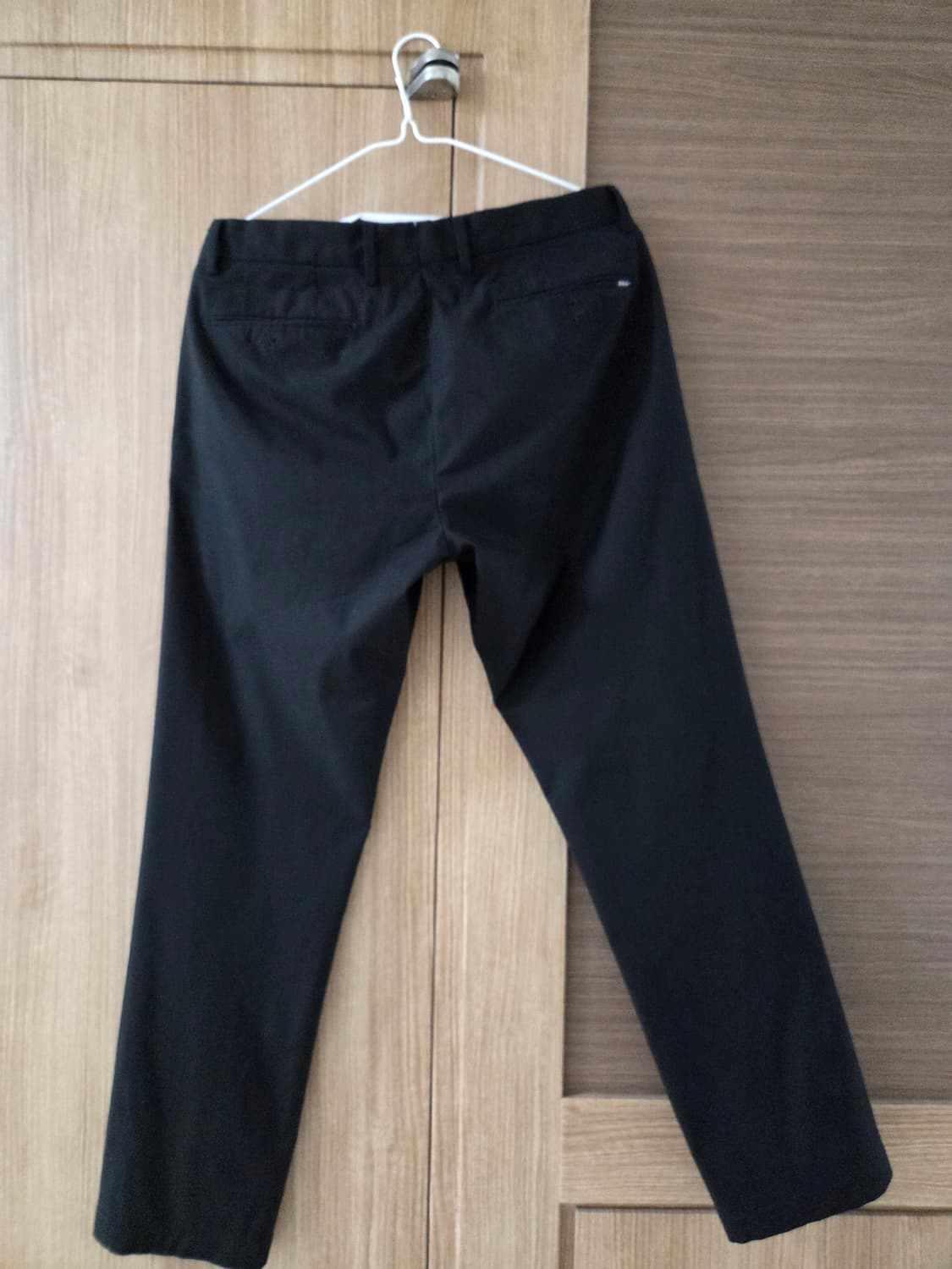 폴로 면 바디 32/32 상품이미지2