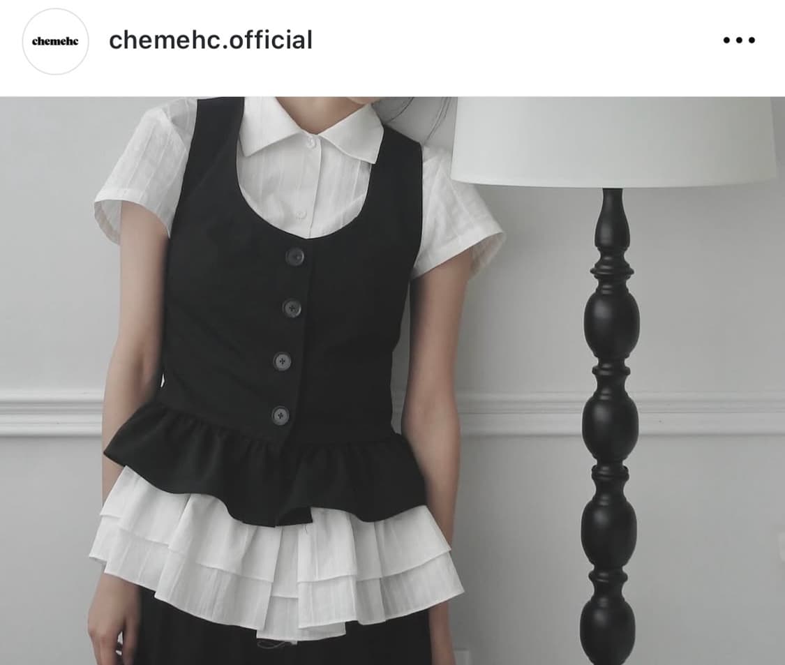 체메씨 베스트  상품이미지2