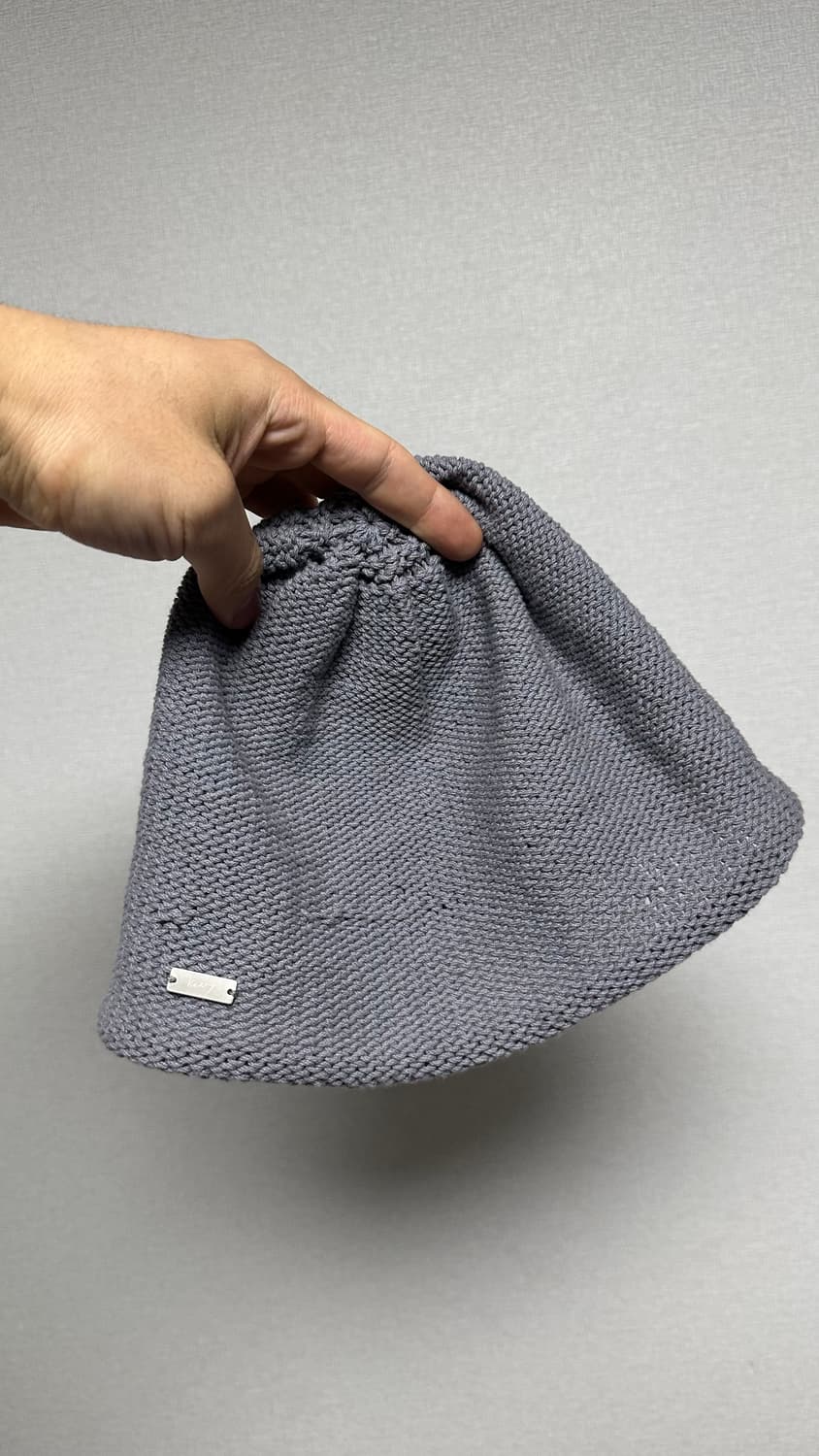 모노프리베 롤 비니 상품이미지5