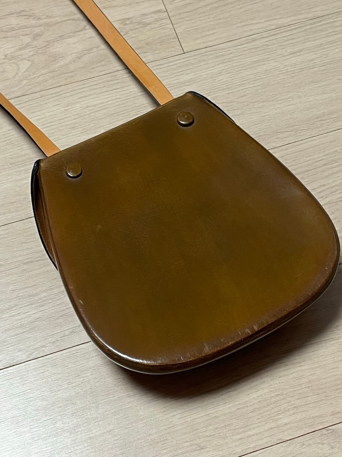 르메르 카트리지 상품이미지2