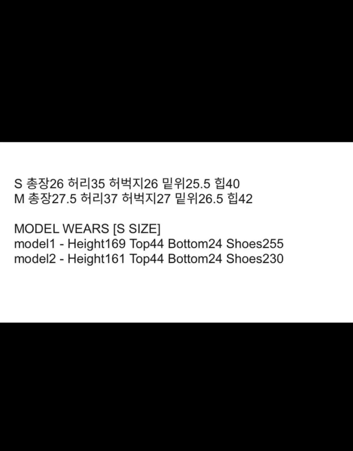 데어드 코듀로이 마이크로 쇼츠 퍼플 상품이미지4
