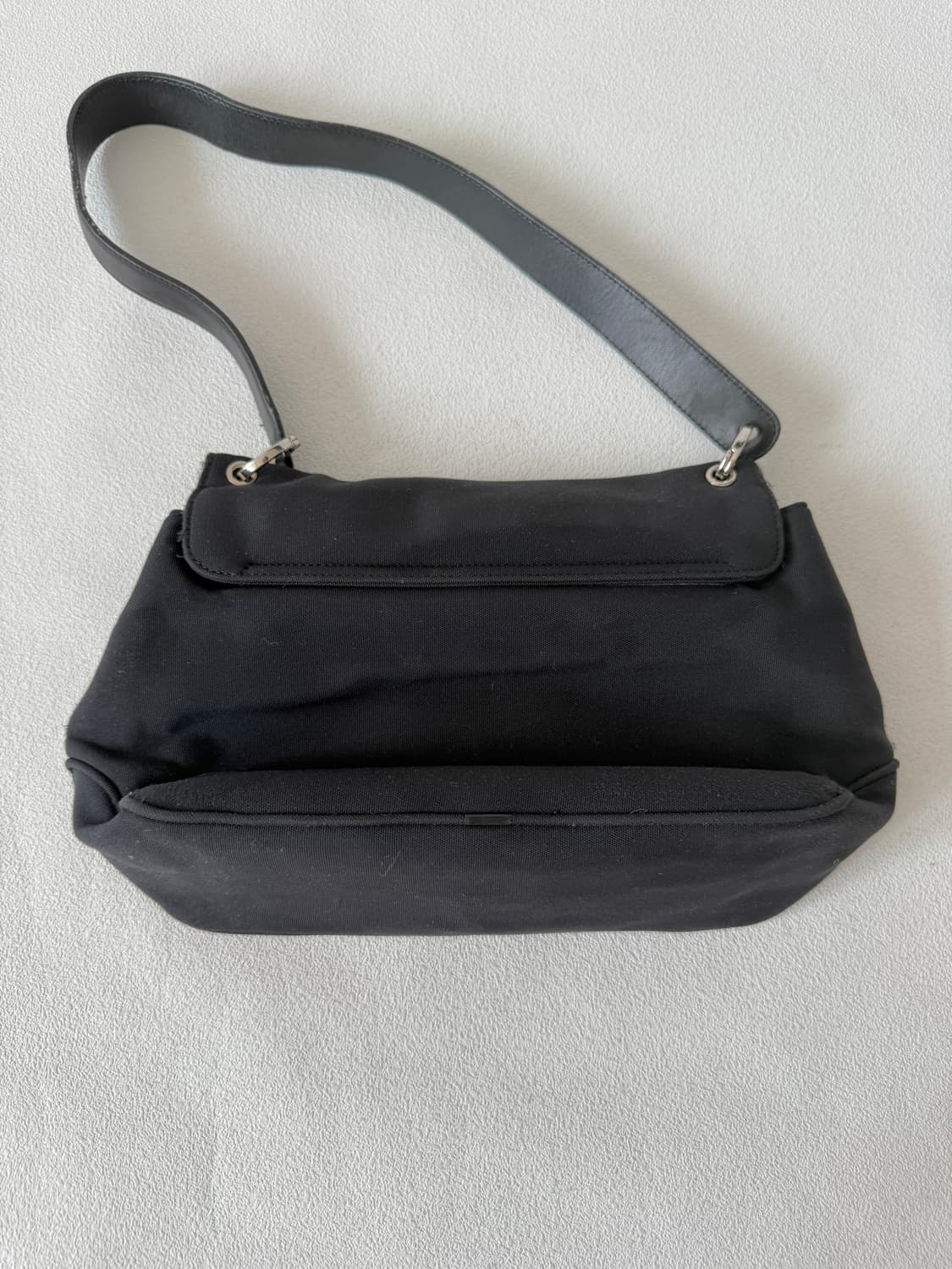 살바토레 페라가모(Salvatore Ferragamo)숄더백(ITALY) 상품이미지5