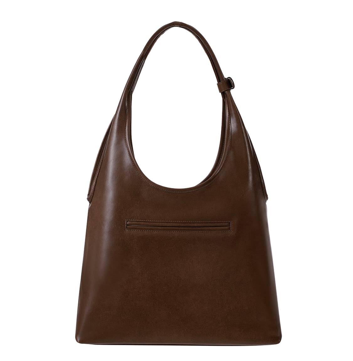 스탠드오일 링고백 브라운 상품이미지2