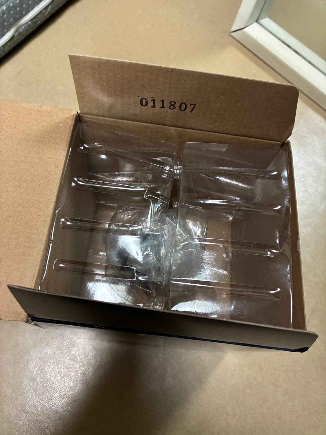 헌터헌터 이치방쿠지 곤 C상 상품이미지5