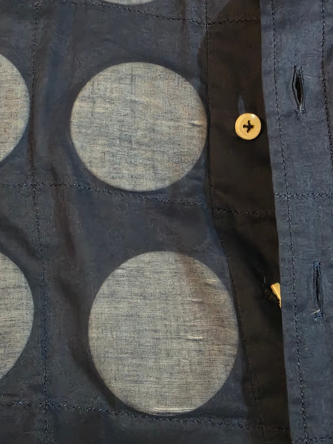 Anywhere out of the world shirt 상품이미지5