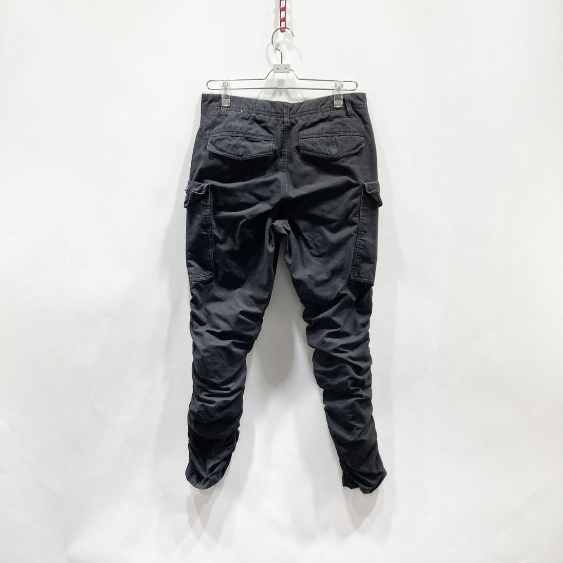 네셔널지오그래픽 남성카고바지 31-32  상품이미지3