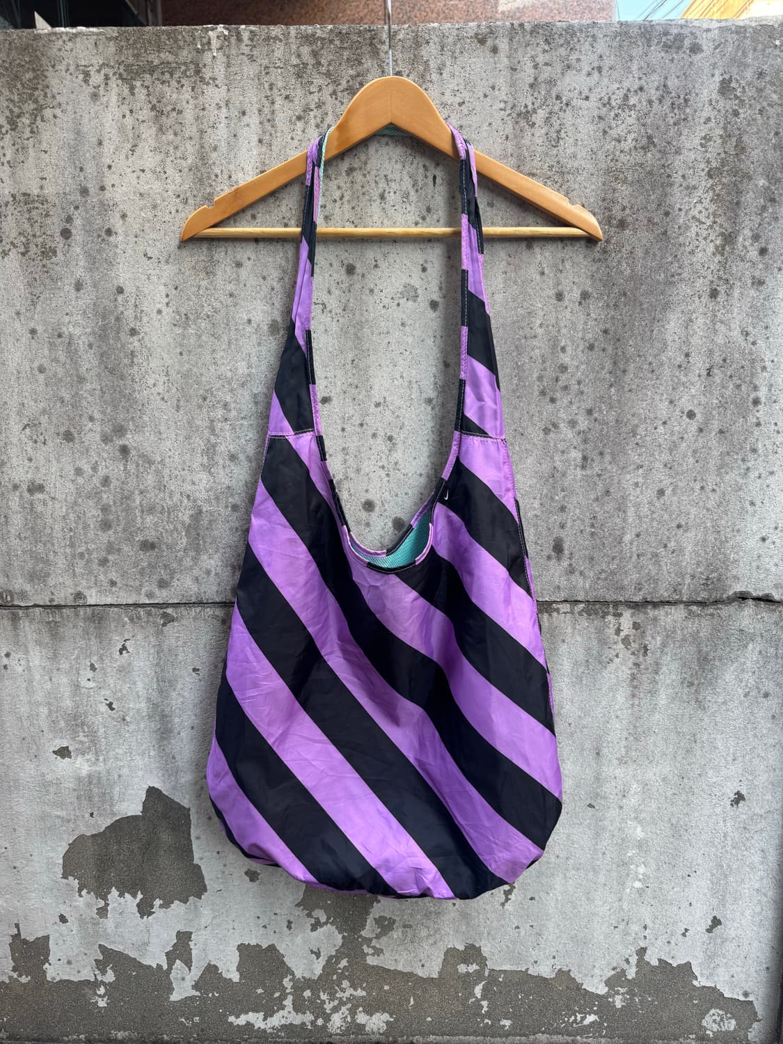 00s 나이키 백 상품이미지1