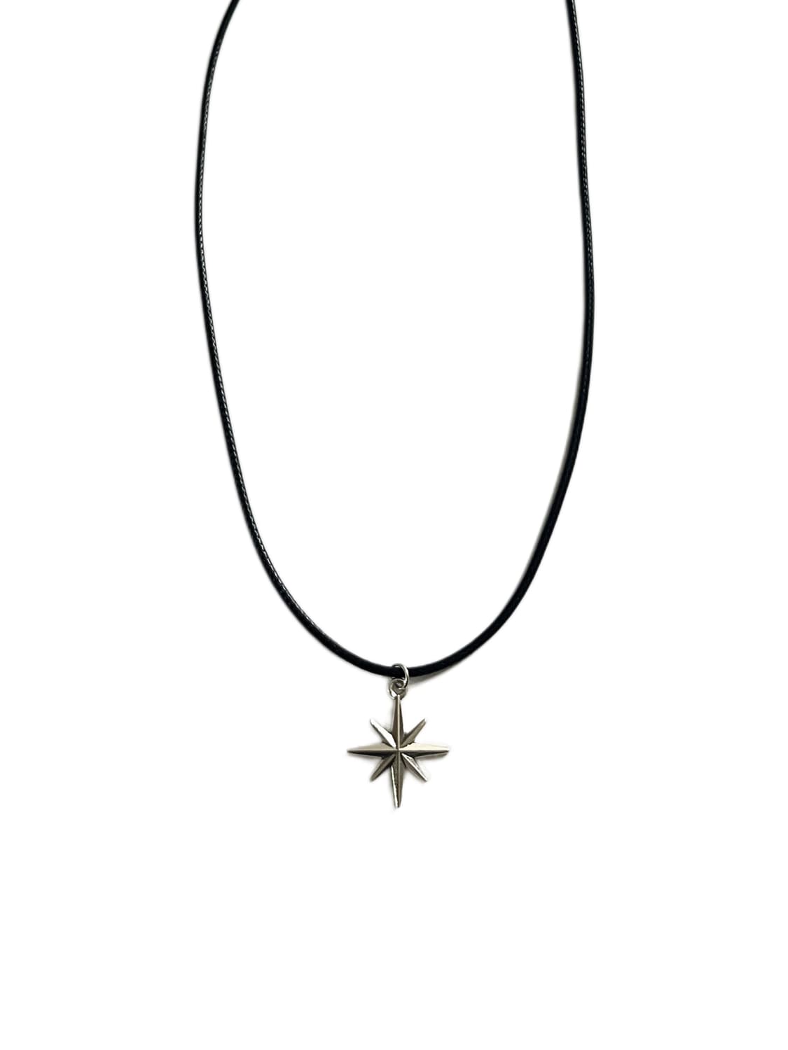 Ellavo stella necklace 상품이미지2
