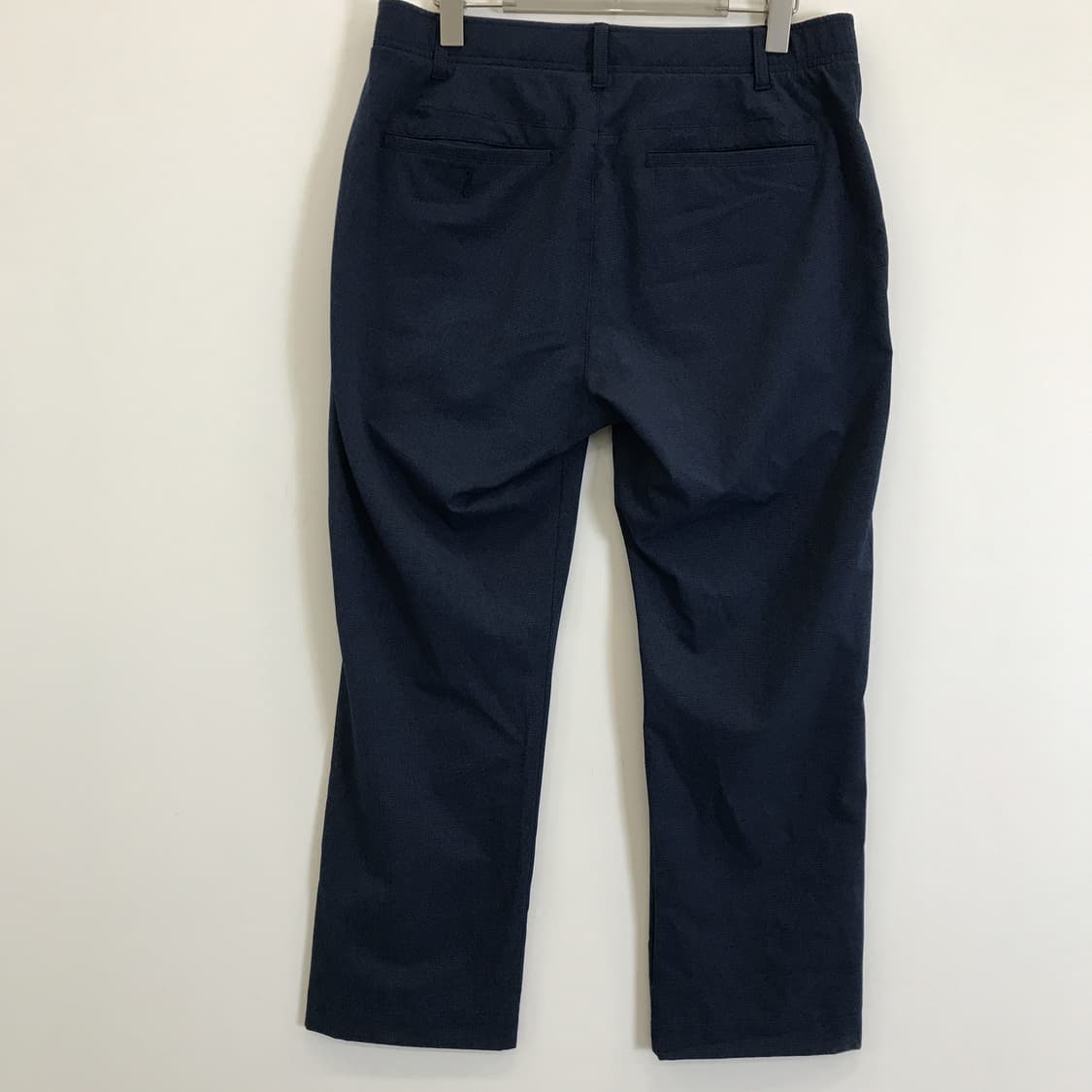 언더아머 골프 기능성PK팬츠 [34인치] 상품이미지3