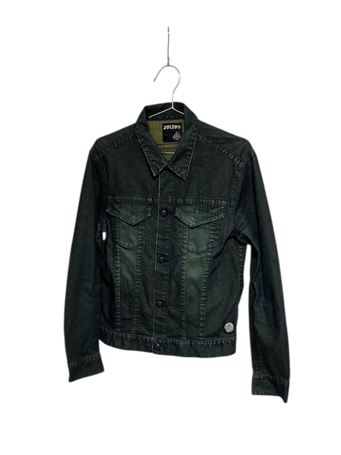 vtg jacket 상품이미지1