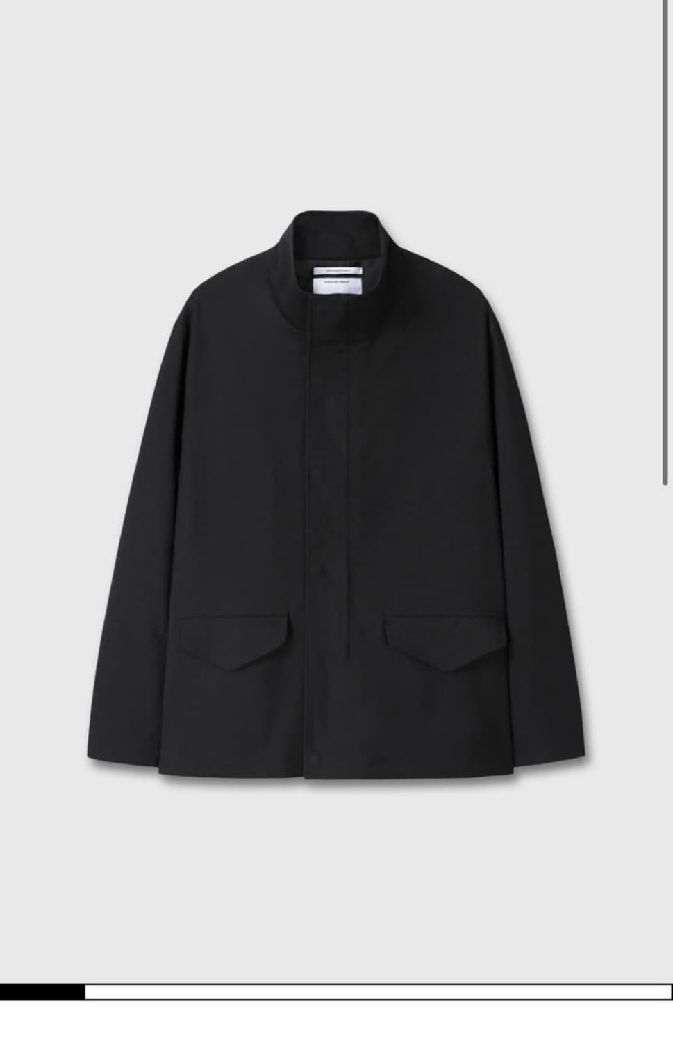 에피센터투어리스트 필드자켓 상품이미지1