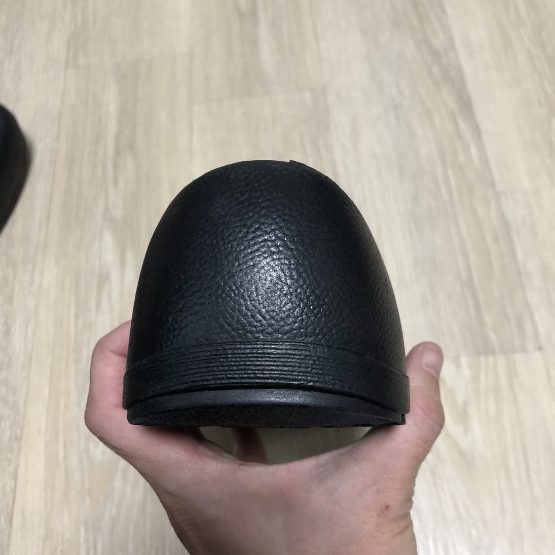 (240) 버켄스탁 BIRKENSTOCK 클로그 샌들 프로피 버키 상품이미지8