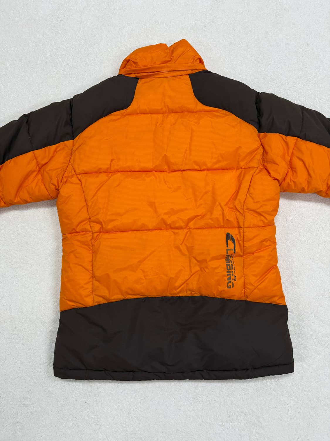 블랙야크 패딩 (100) 상품이미지7