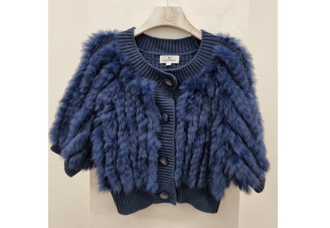 courreges 쿠레쥬 상품이미지3