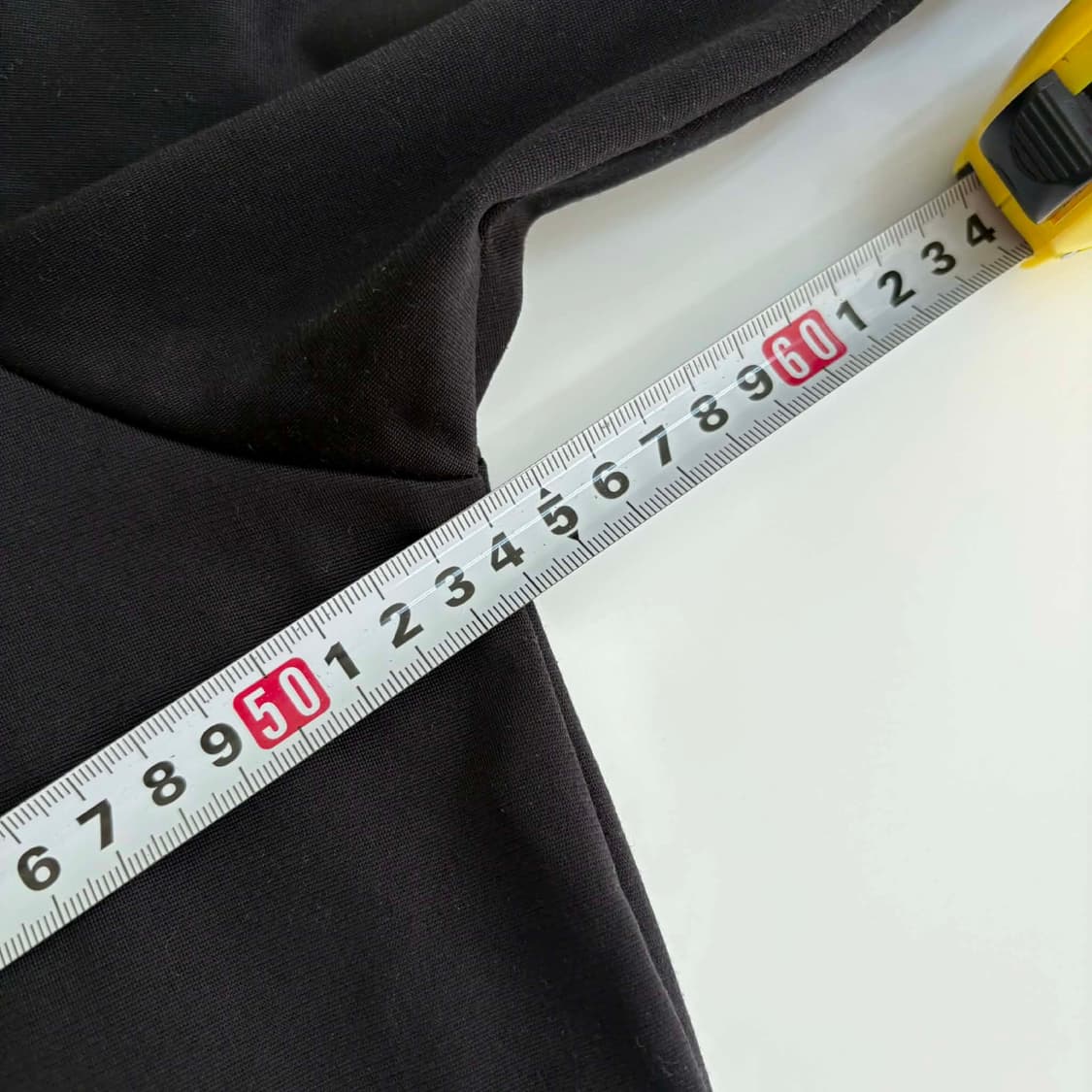 아디다스 구파이어버드 블랙 투바투연준 트랙탑 희귀져지(95) 상품이미지7