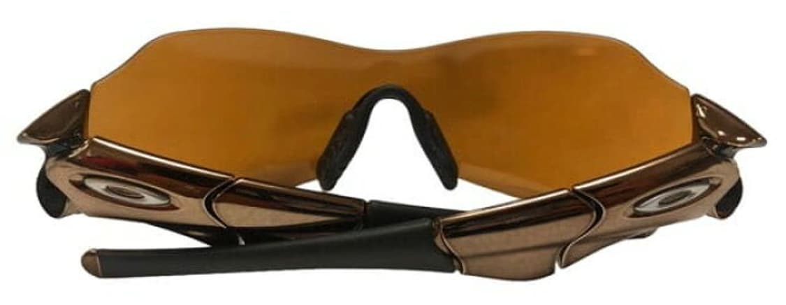 2004 빈티지 오클리 뉴제로 new zero 선글라스 상품이미지8