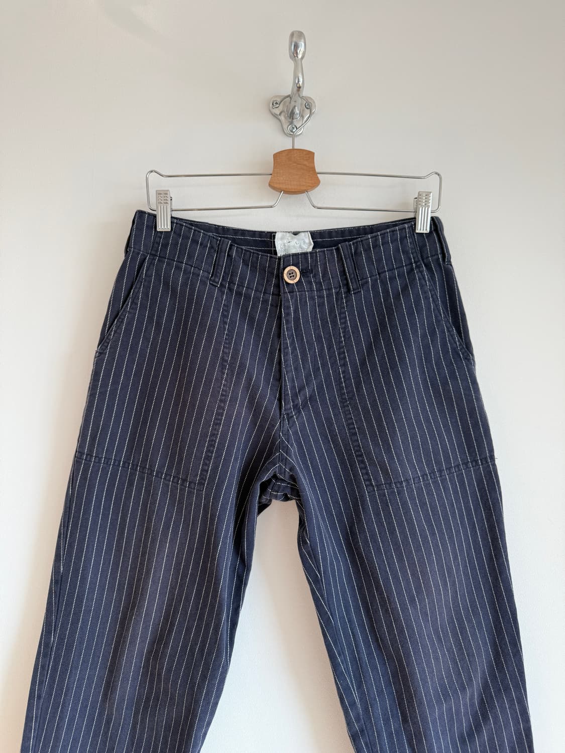 Notical 워크 팬츠(JAPAN) 상품이미지2