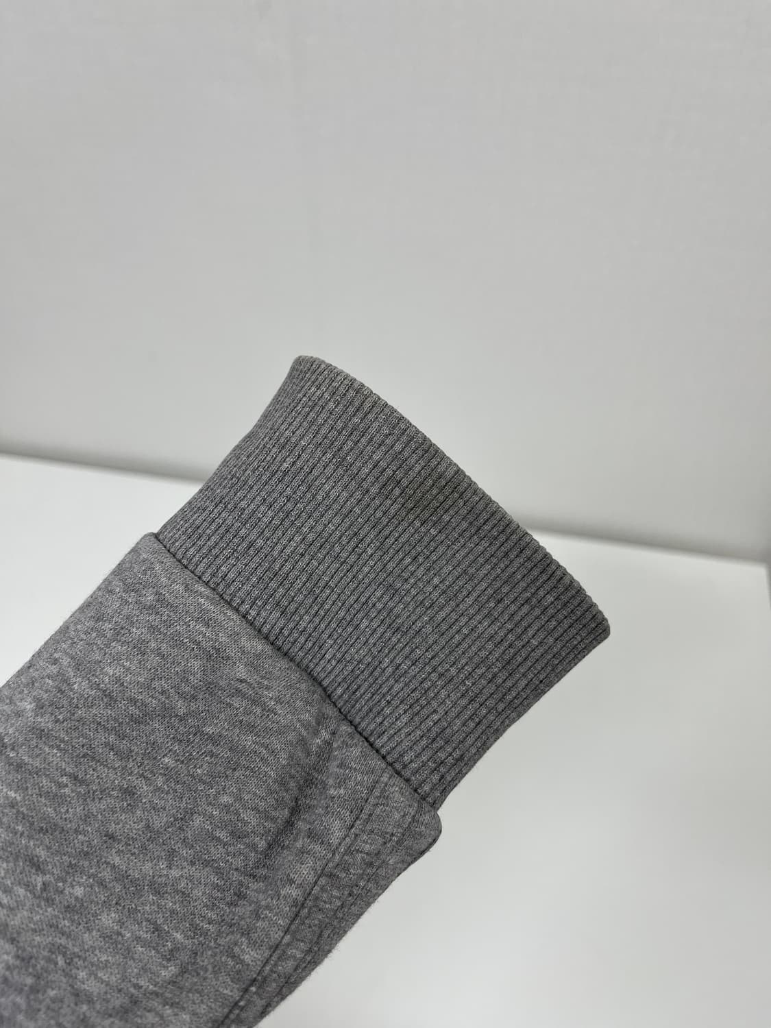Adidas (100) 상품이미지3