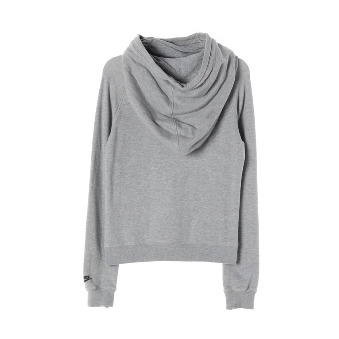 나이키 후드티 S 상품이미지2