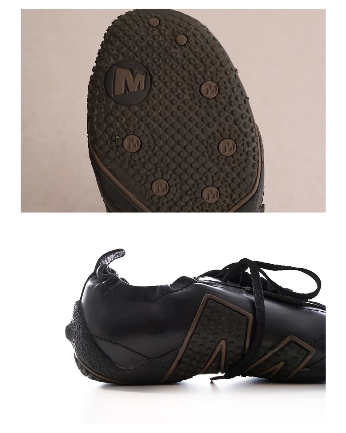 Merrell Relay Pass 상품이미지9