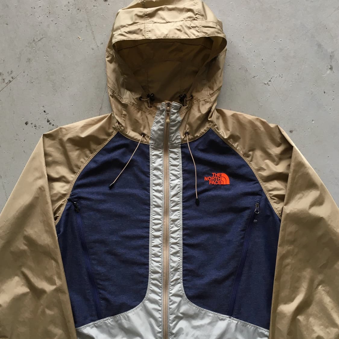 North Face Jacket 상품이미지2