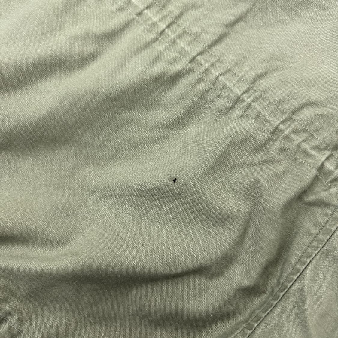 M(105) JOHN OWNBEY 2세대 M65 필드자 상품이미지8