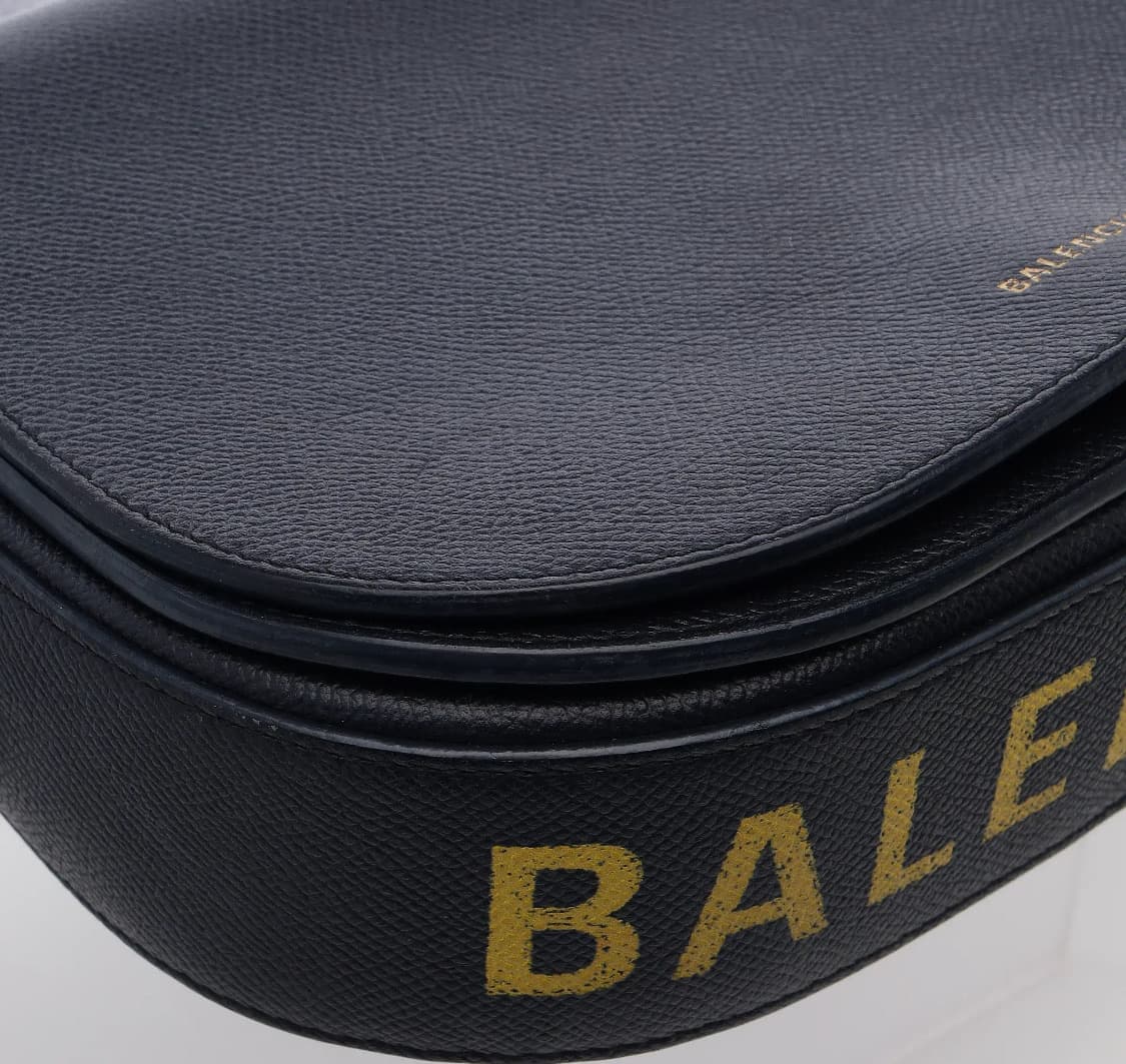 [A급] 발렌시아가 빌 데이백 판매합니다!!! 상품이미지6