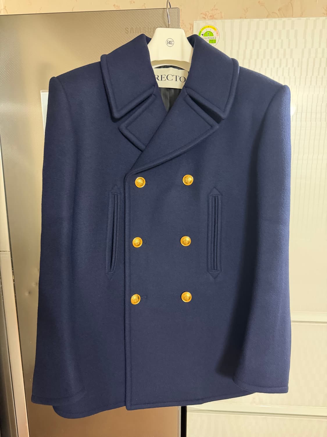 렉토 피코트 M 상품이미지3