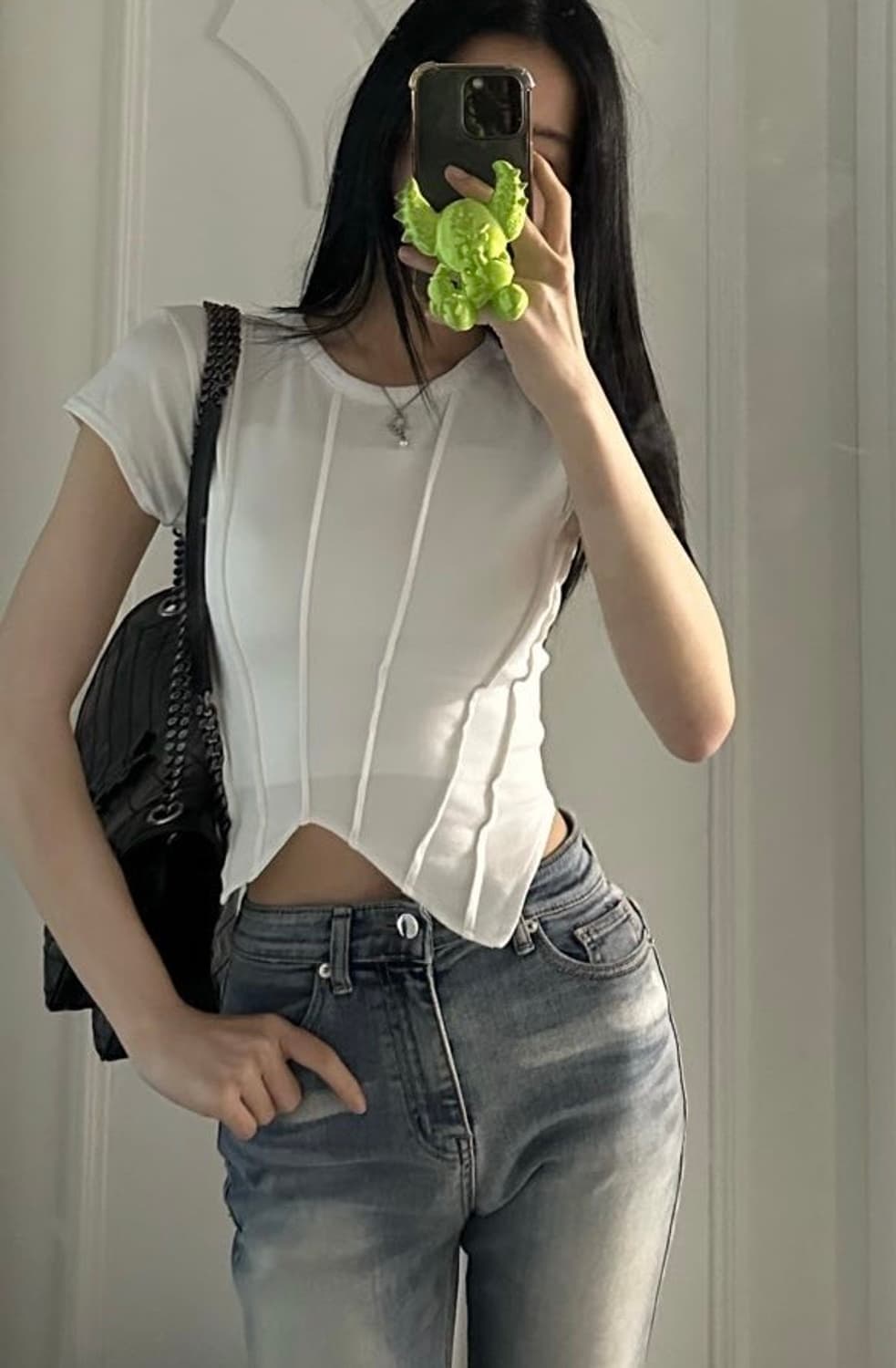 뉴얼린 니키탑 상품이미지1