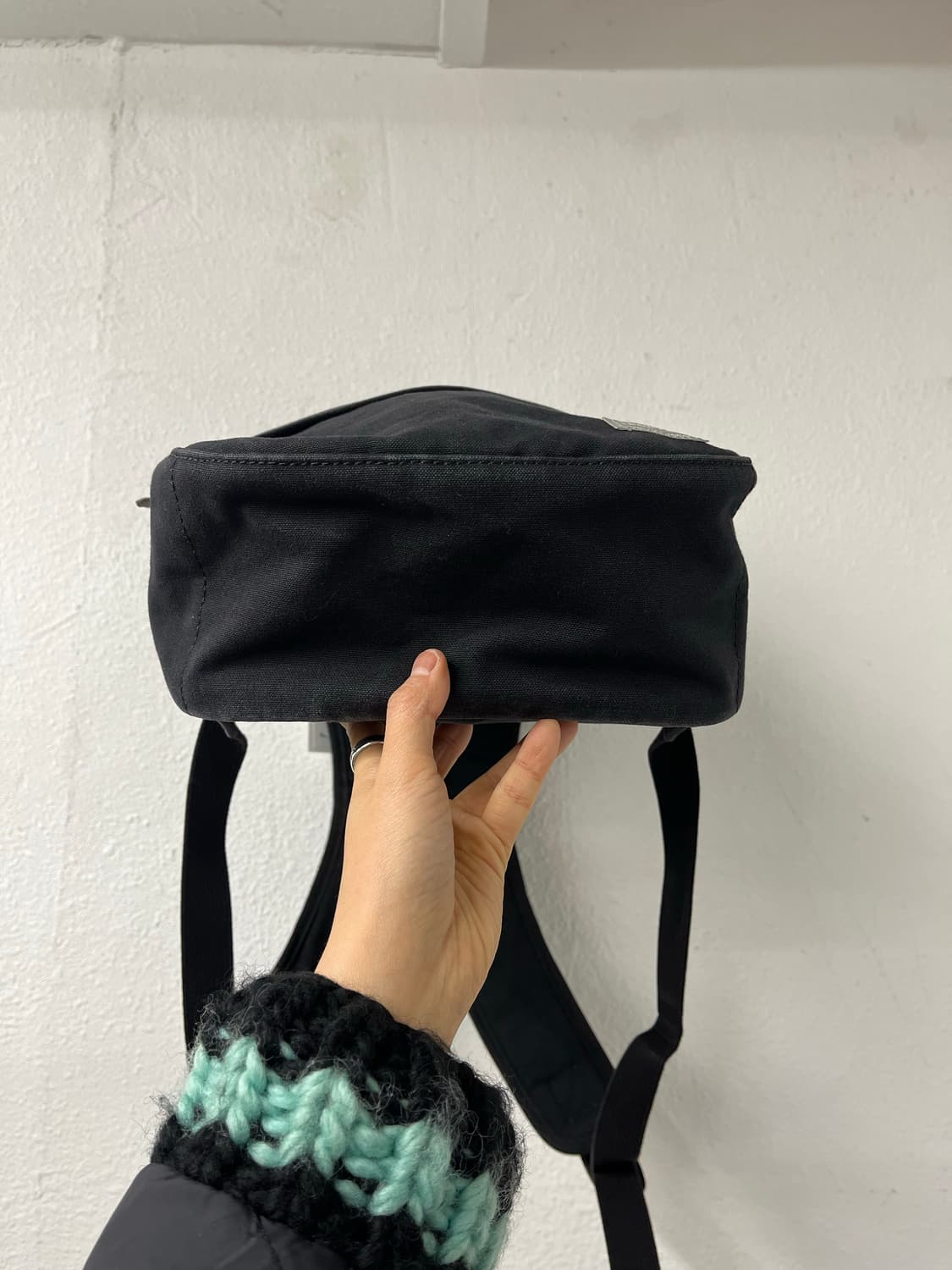 PORTER 상품이미지3