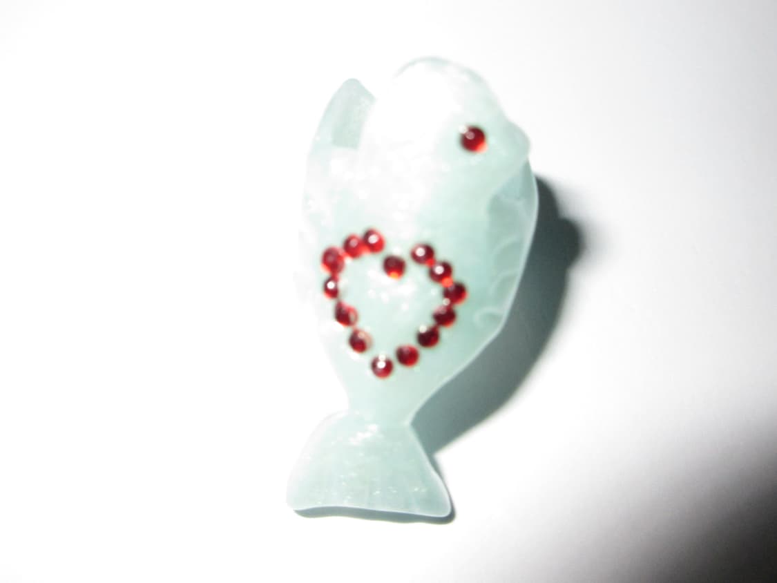 Dove ring 🕊️🪽 상품이미지2