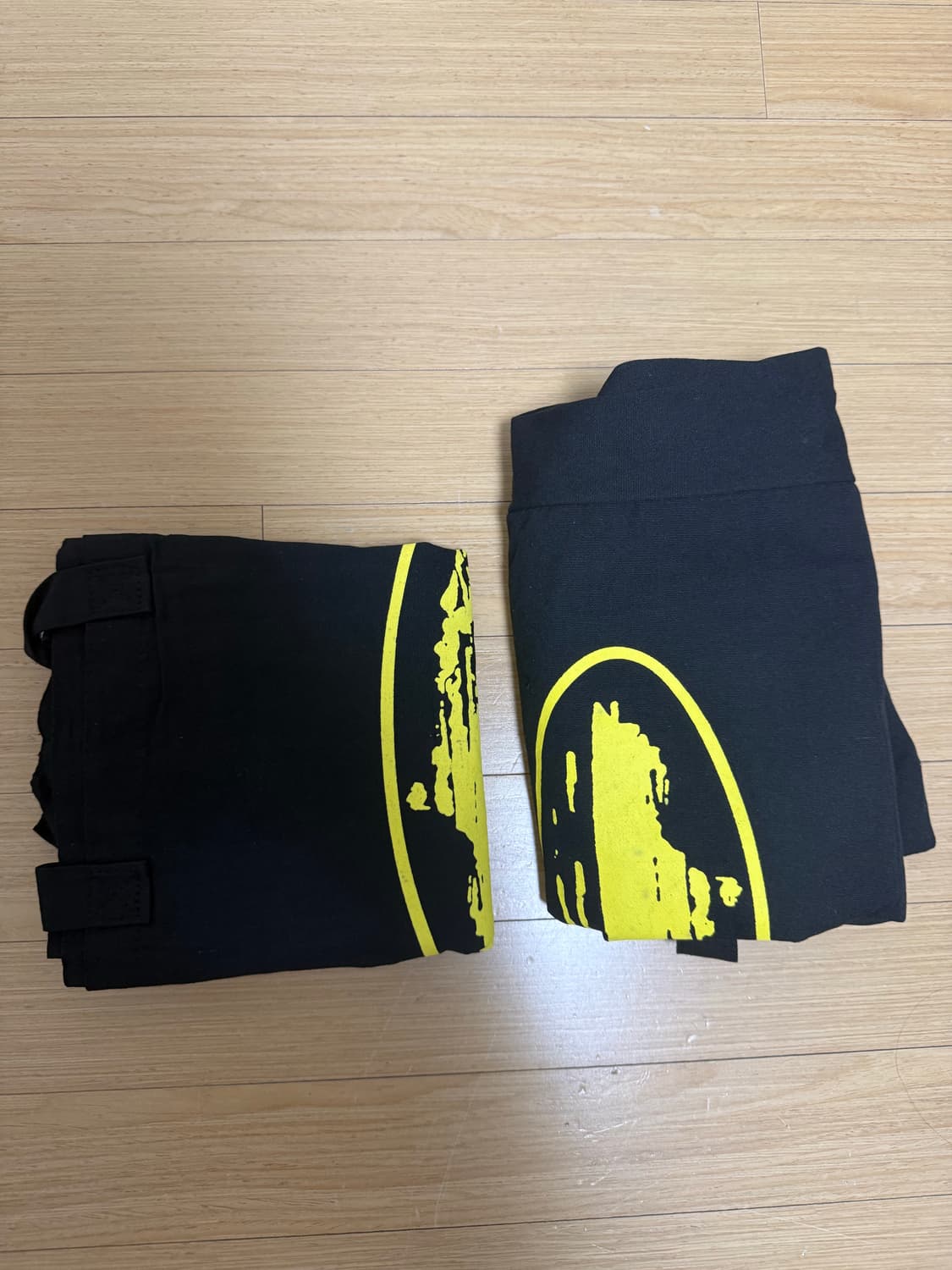 코르테이즈 에코백 상품이미지2