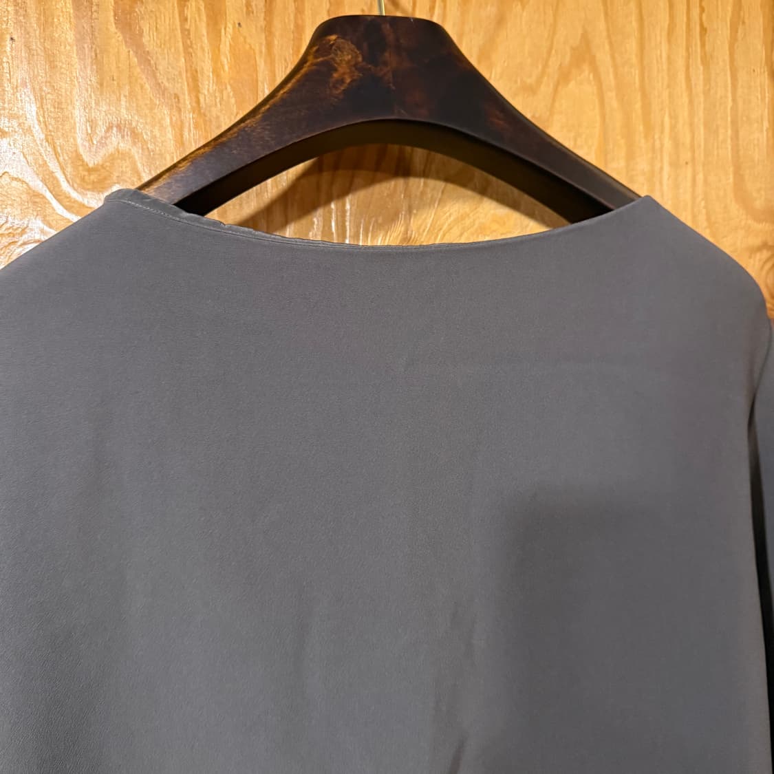 더 로우(The row) 사리나(Sarina) 스트레치 드레스 상품이미지6