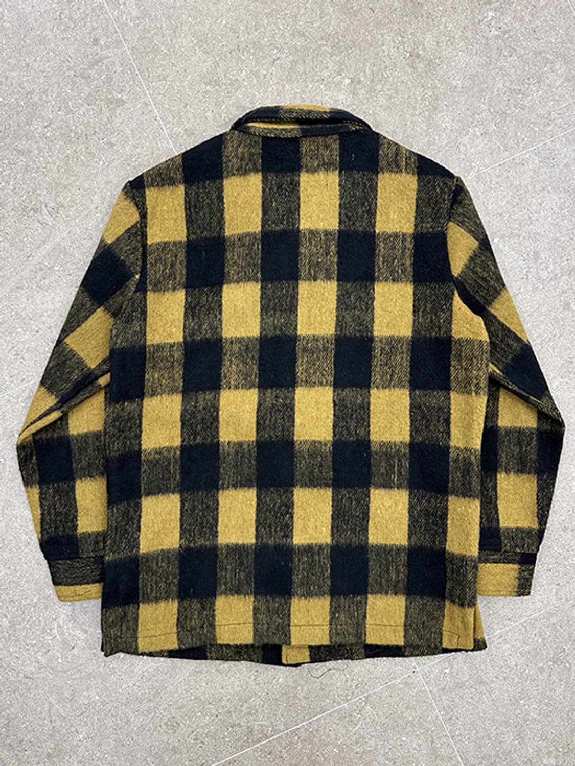 MICLAD (M~L) 상품이미지4