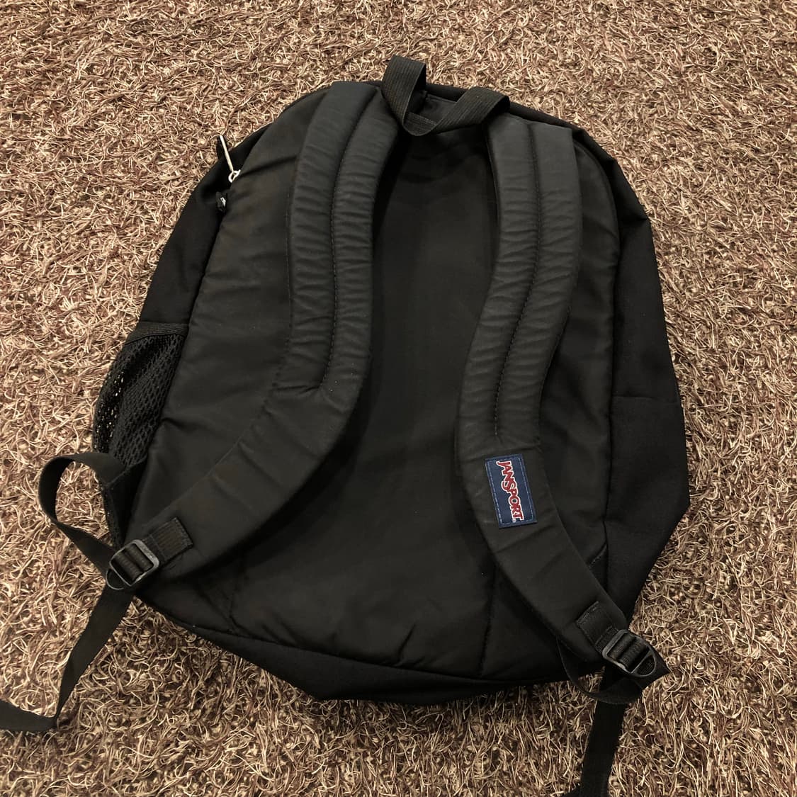 잔스포츠 빅스튜던트 백팩 상품이미지4