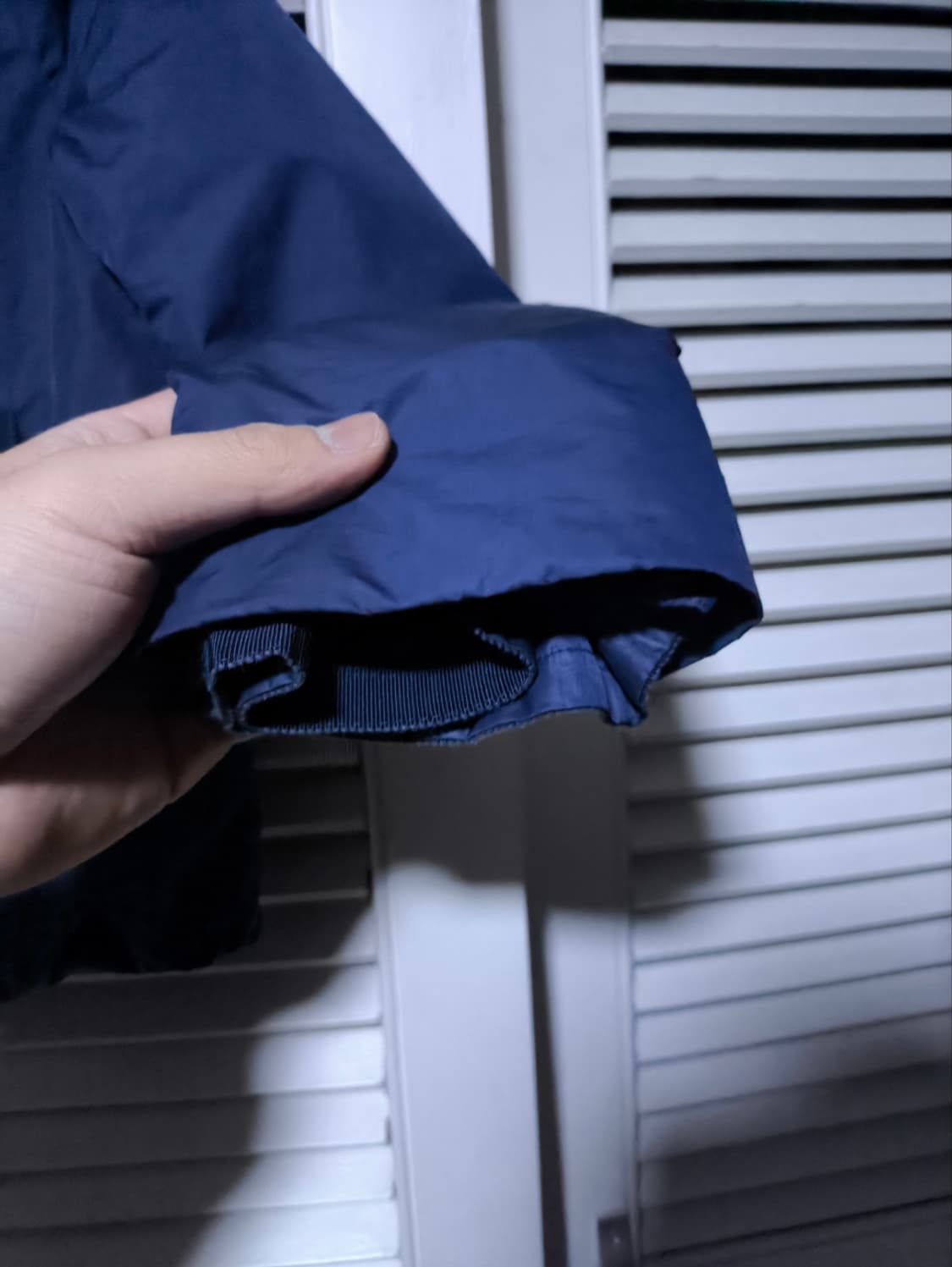 키즈 76 몽클레어 키즈 경량패딩 상품이미지3