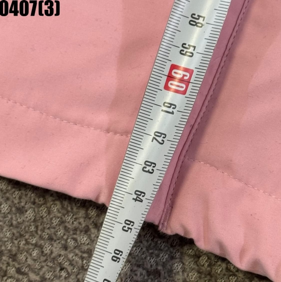 아디다스 자켓 상품이미지7