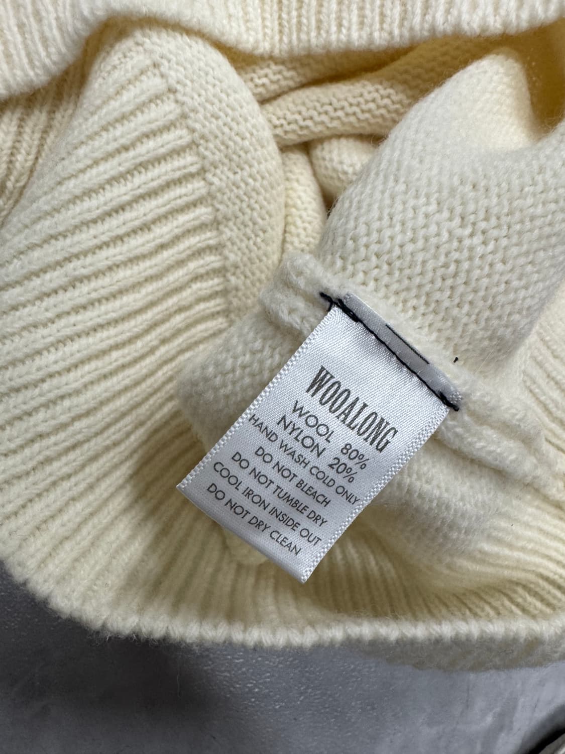 우알롱 상품이미지4