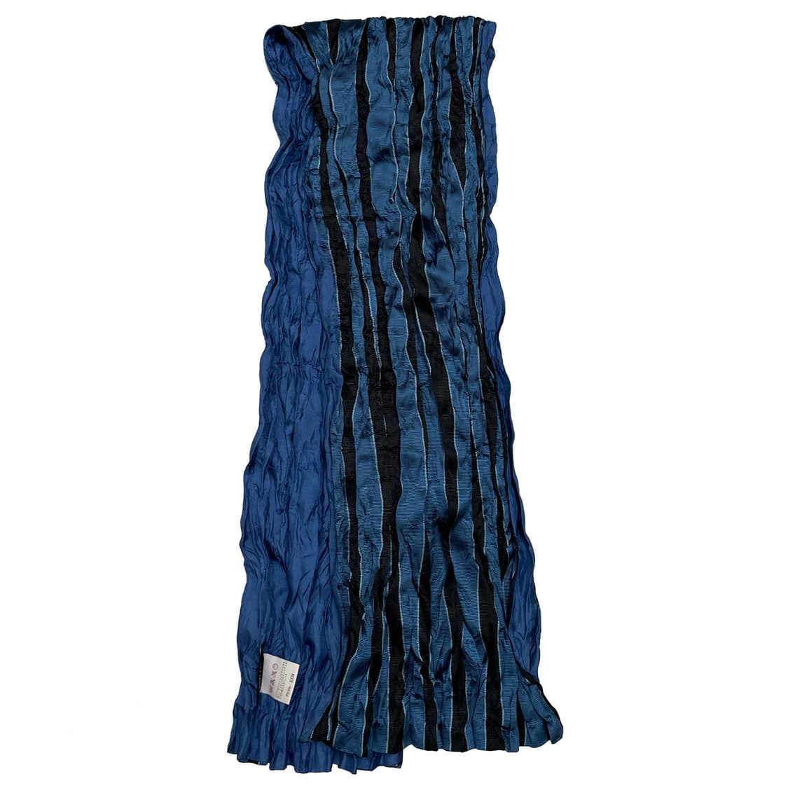 이세이 미야케 (Issey Miyake) 상품이미지2