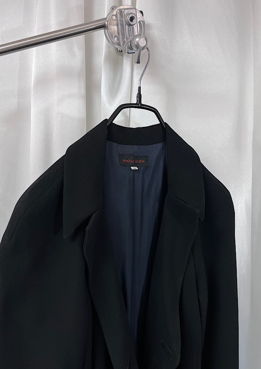 yoshie inaba 상품이미지2