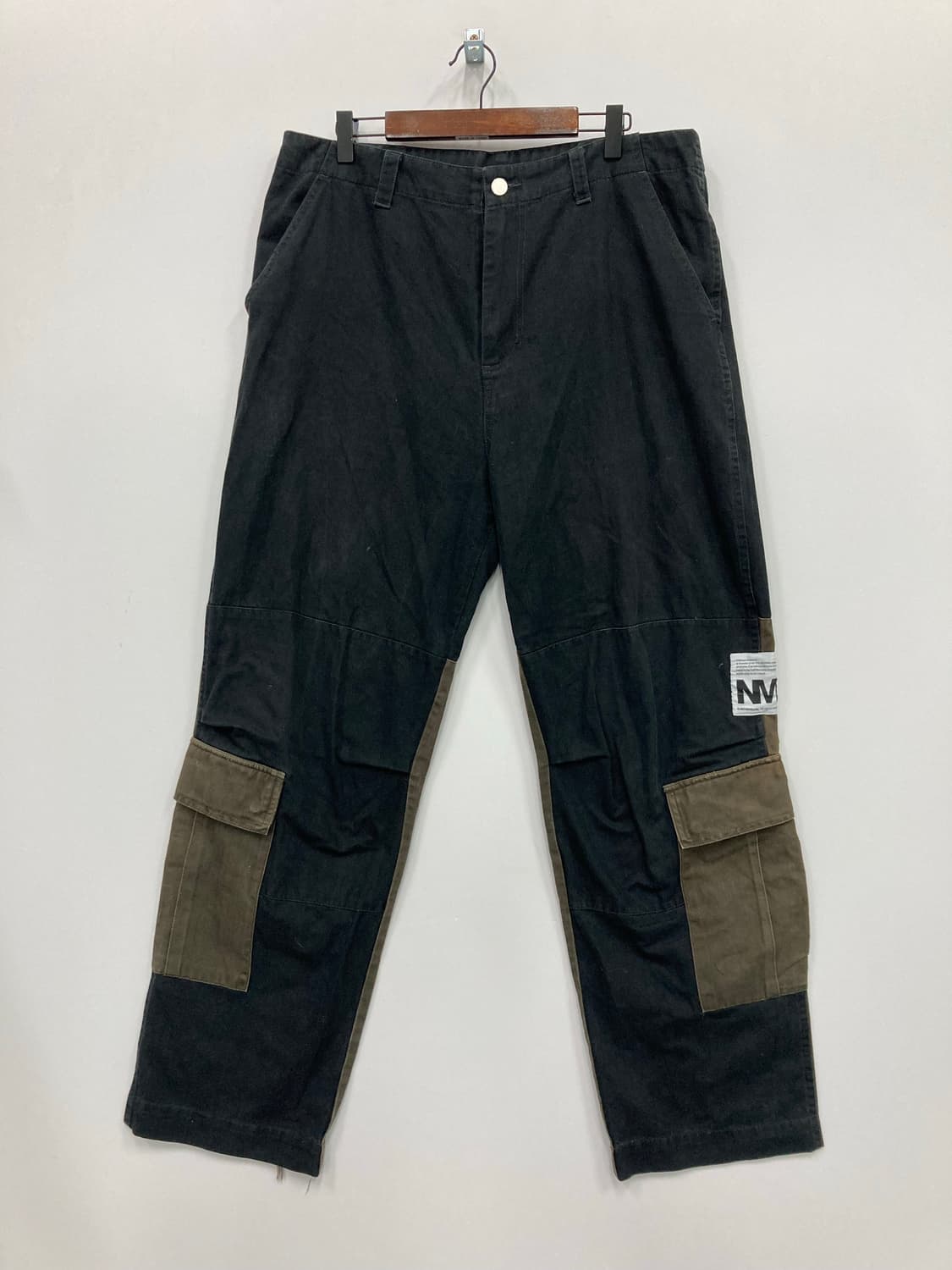 Nomanual 상품이미지1