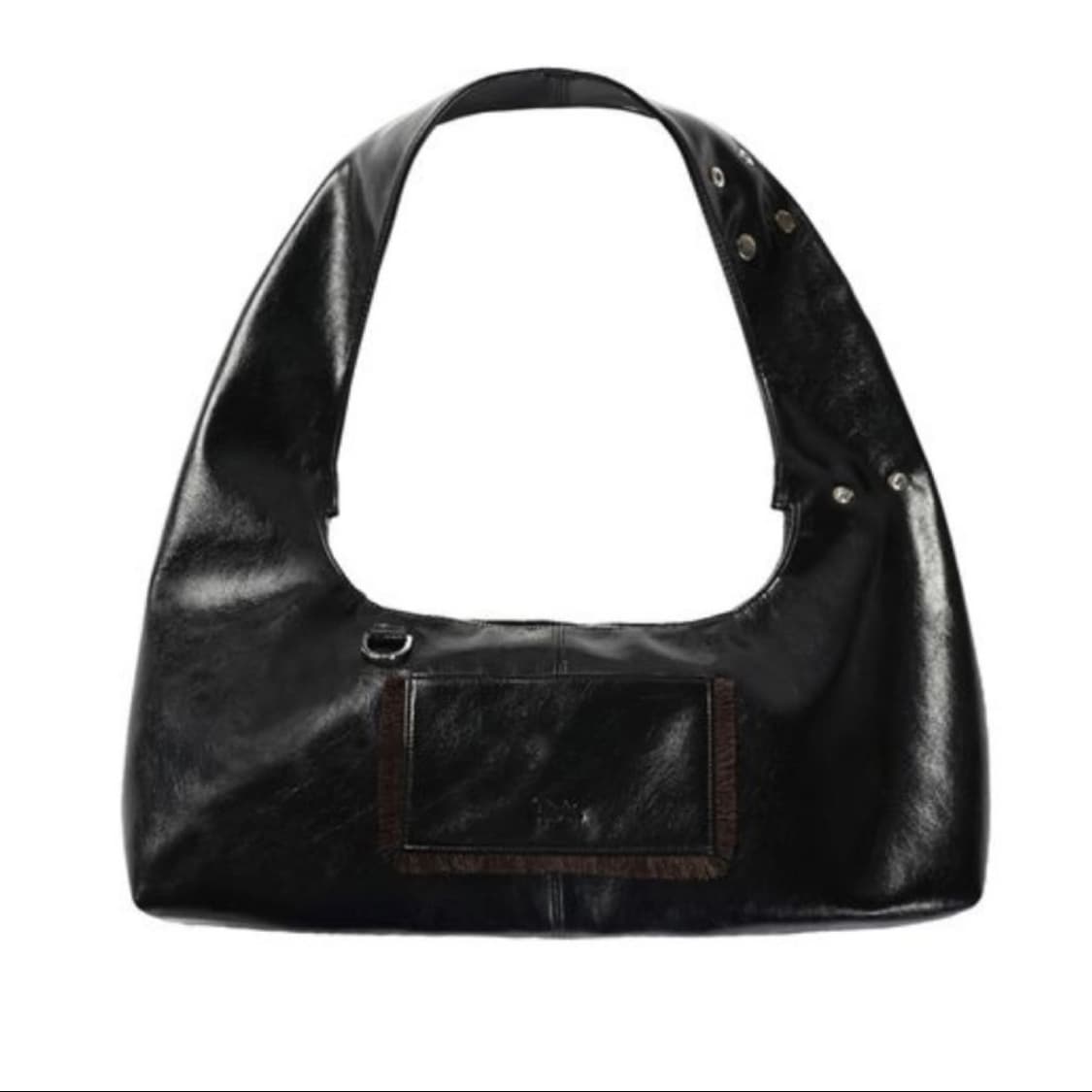 히에타 hieta 티나백 상품이미지1