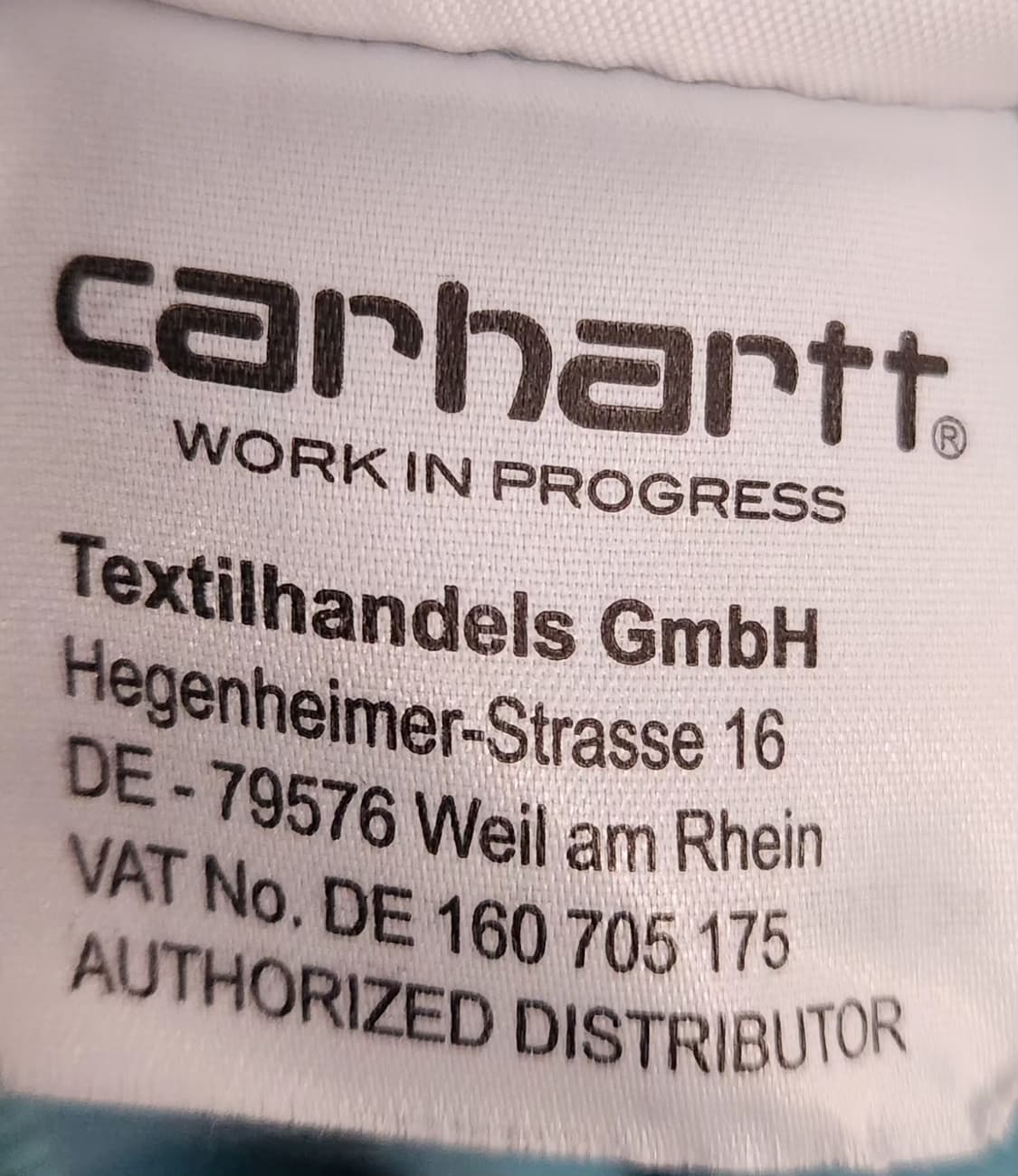 칼하트 100 후드 상품이미지7