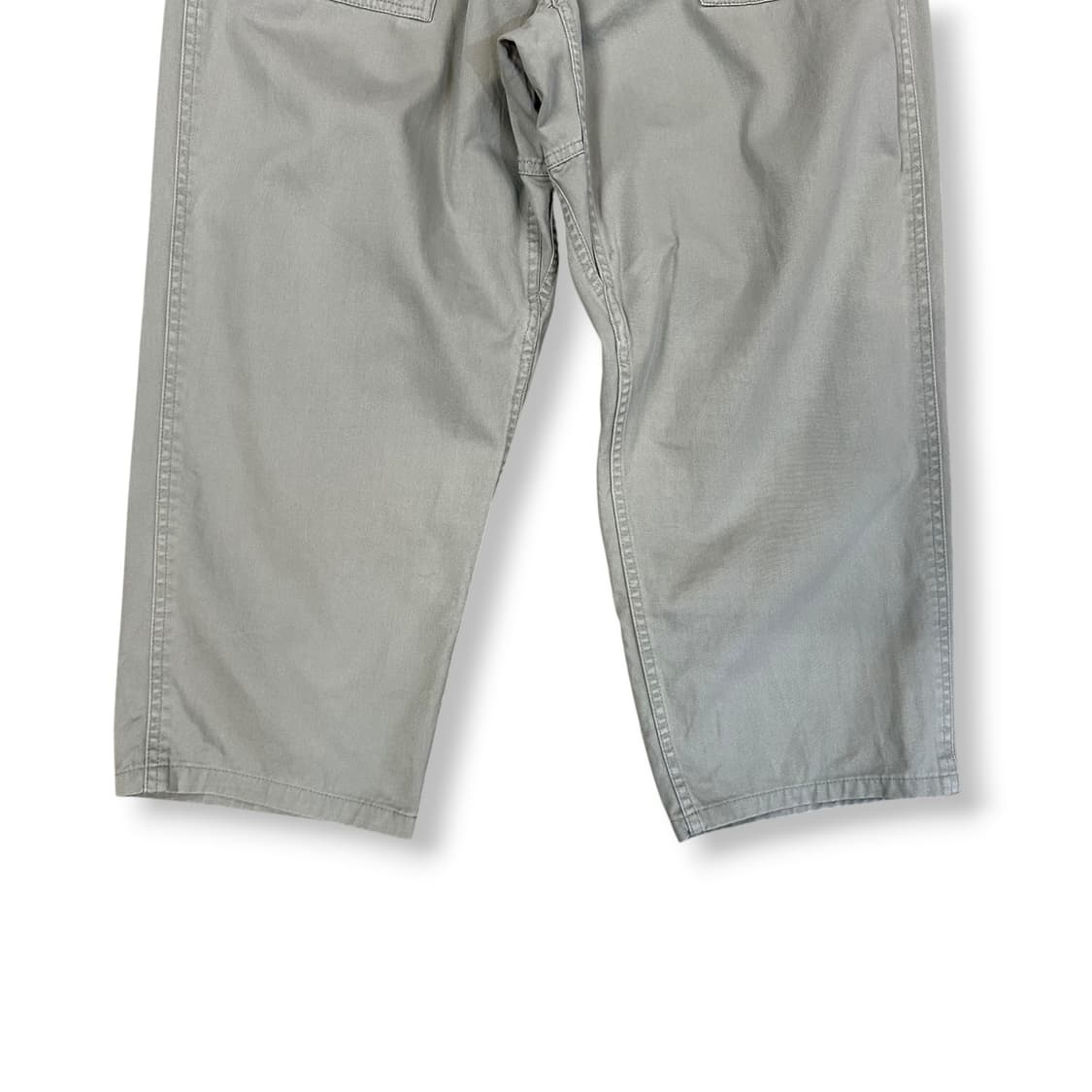 그라미치 퍼티그 팬츠 상품이미지3