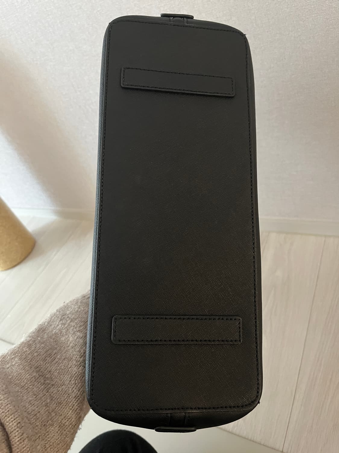 러브캣 숄더백 상품이미지4