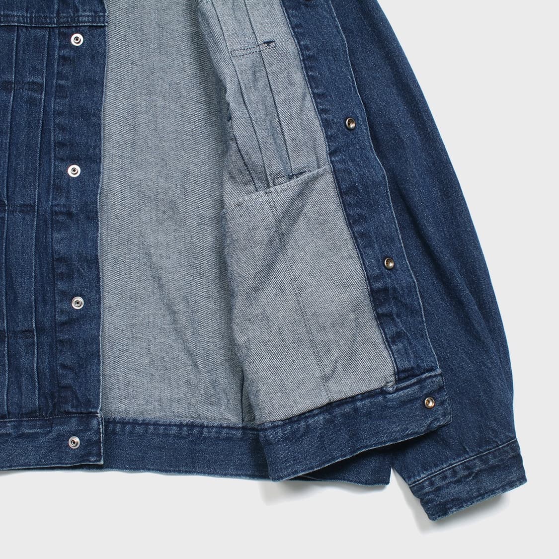 NANO UNIVERSE 상품이미지6