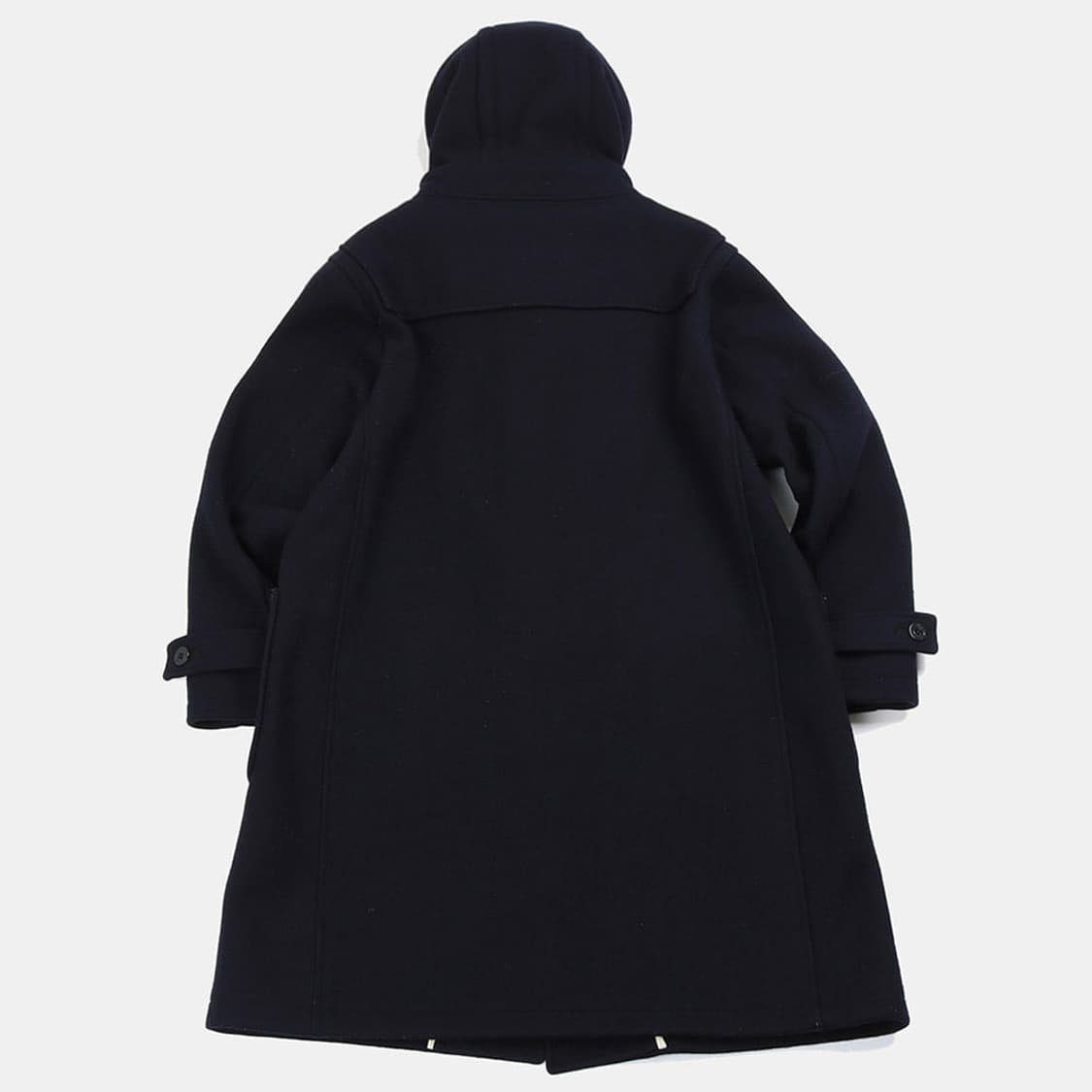 Orcival 상품이미지9