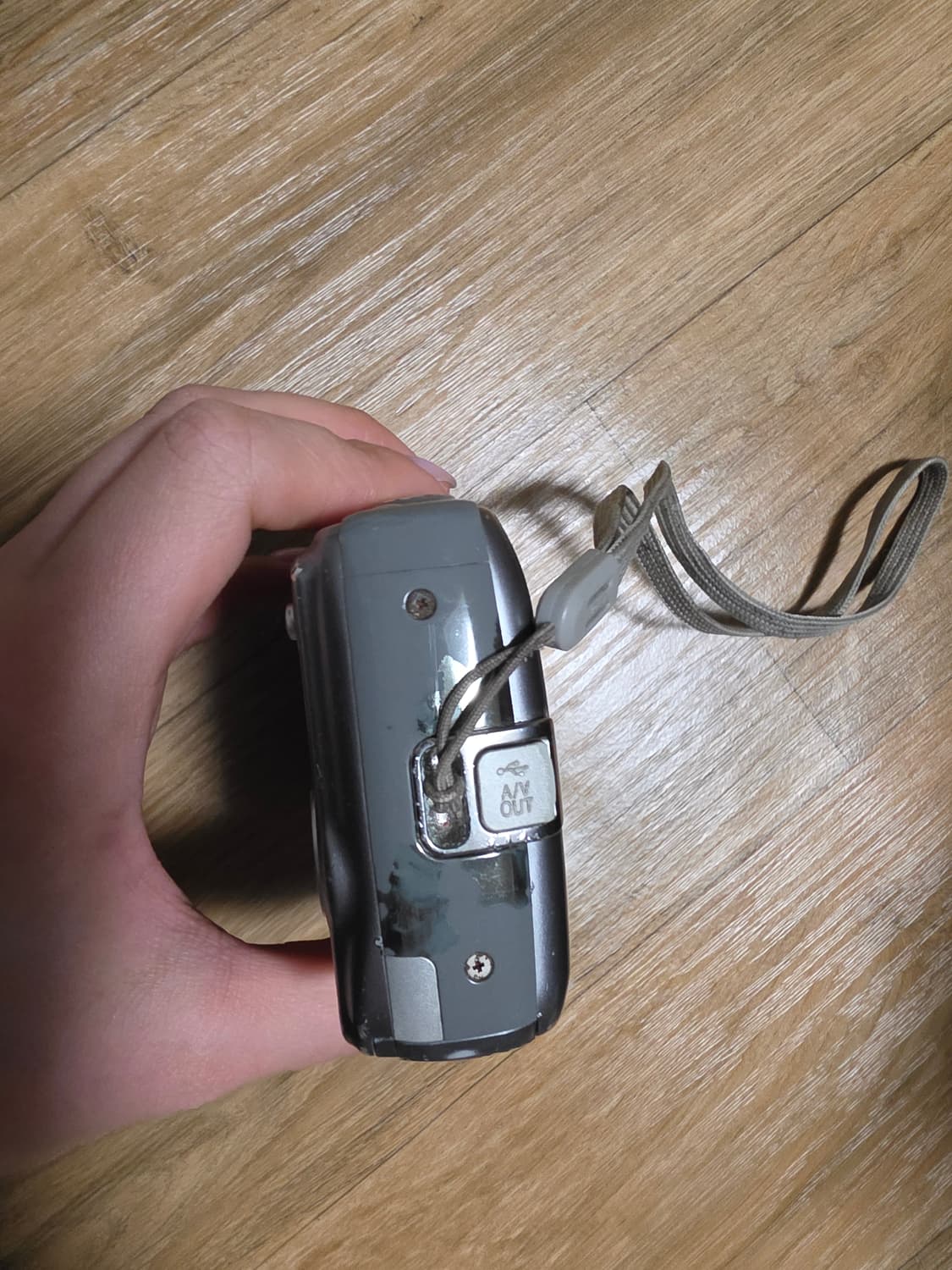 니콘 쿨픽스 p4 상품이미지8