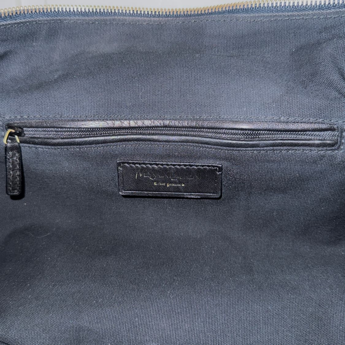 입생로랑 Y백 이지백 상품이미지9