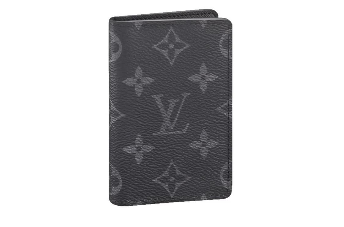 루이비통 포켓 오거나이저 상품이미지1